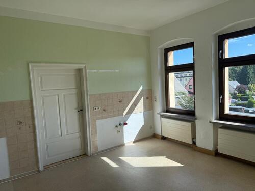 Foto - 3 Raum-Wohnung zu vermieten 76qm