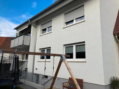 Foto - 8 Zimmer Einfamilienhaus zum Kaufen in Wendlingen am Neckar