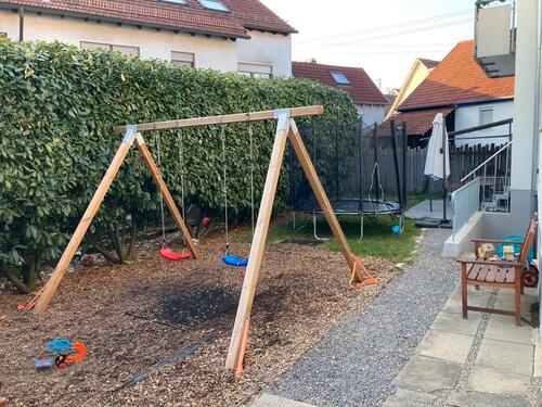 Foto - Einfamilienhaus in Wendlingen am Neckar zum Kaufen