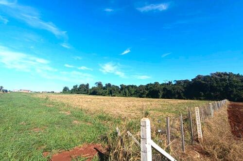 Foto - andere zur Miete in Frankfurt am Main