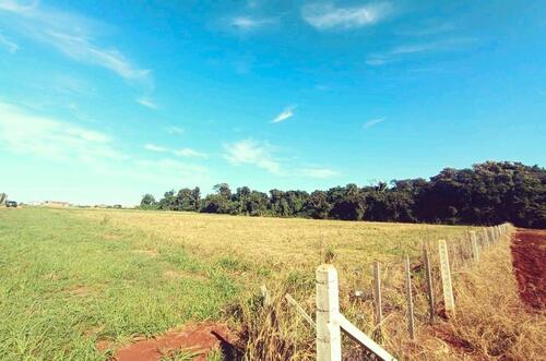 Foto - andere in Frankfurt am Main zur Miete