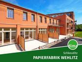 Foto - ERSTBEZUG sanierte Papierfabrik 