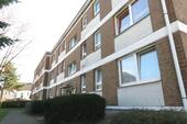 Foto - 2 Zimmer Etagenwohnung zur Miete in Hilden