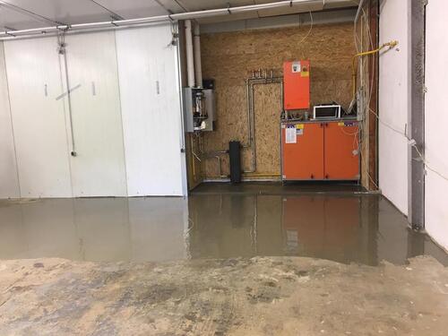 Foto - andere zur Miete in Bremen