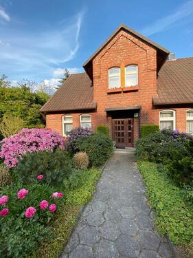 Foto - Liebhaberobjekt in Ehmen - 400.000,00&nbsp;EUR Kaufpreis, ca.&nbsp; 135,00&nbsp;m&sup2;