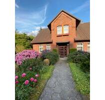 Liebhaberobjekt in Ehmen - 400.000,00&nbsp;EUR Kaufpreis, ca.&nbsp; 135,00&nbsp;m&sup2; in Wolfsburg (PLZ: 38442) Ehmen