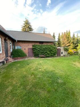 Foto - Einfamilienhaus zum Kaufen in Wolfsburg