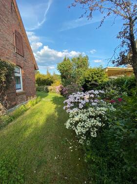 Foto - Einfamilienhaus in Wolfsburg zum Kaufen