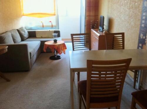 Foto - Barrierefreie Wohnung 1,5 Zimmer in 24217 SchönbergHolm