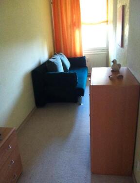 Foto - 1.5 Zimmer Etagenwohnung in Schönberg (Holstein)