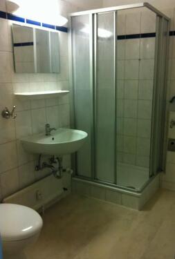 Foto - Etagenwohnung in Schönberg (Holstein) zur Miete