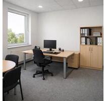 Büro Lager Office Co-Working - 2,00&nbsp;EUR Kaltmiete, in Fehmarn (PLZ: 23769)