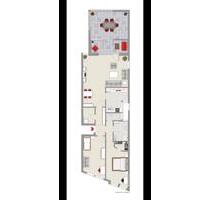 Wohnung zu vermieten in Sendenhorst. Ab 01.04.26