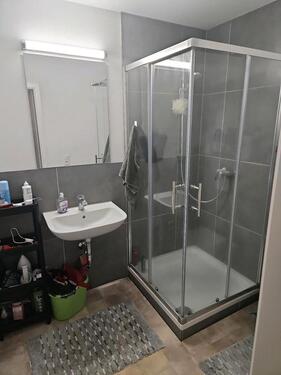 Foto - Etagenwohnung in Ravensburg zur Miete