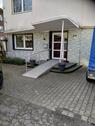Foto - Schöne 2,5 Raum Wohnung mit Garten