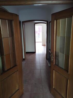 Foto - 2.5 Zimmer Etagenwohnung in Herne