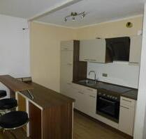 2-Zimmer-Wohnung in Ehlscheid, Kurpark 4 – 50 m², Balkon - Melsbach