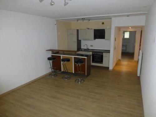 Foto - 2 Zimmer Hochparterre in Melsbach