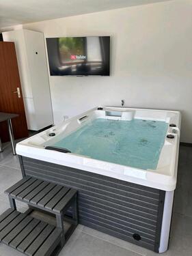 Foto - andere zur Miete in Medebach