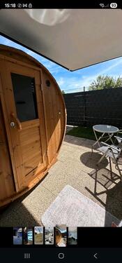 Foto - andere in Medebach