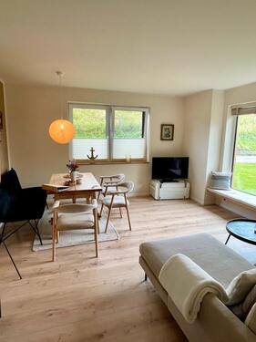 Foto - andere in Tönning