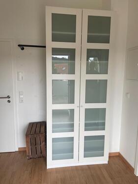 Foto - 1 Zimmer Etagenwohnung in Rottenburg am Neckar