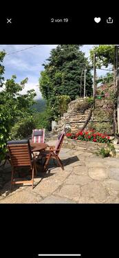 Foto - andere zur Miete in Much