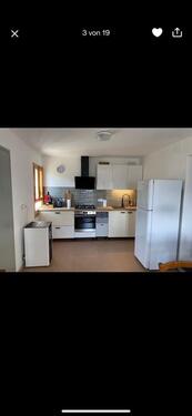 Foto - andere in Much