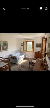 Foto - andere in Much zur Miete