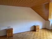 Foto - Dachgeschoßwohnung in Baiersbronn zur Miete