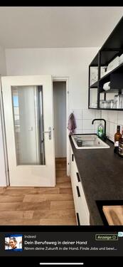 Foto - Etagenwohnung in Braunschweig zur Miete