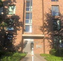 Willkommen Daheim - Familienfreundliche Wohnung mit Balkon - Norderstedt