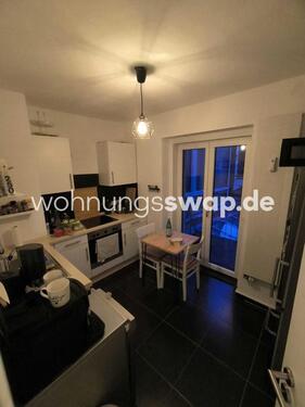 Foto - Wohnungsswap - 3 Zimmer, 69 m² - Herderstraße, Lindenthal, Köln