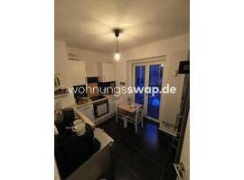 Wohnungsswap - 3 Zimmer, 69 m² - Herderstraße, Lindenthal, Köln