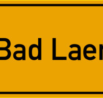 WG - Zimmer zu vermieten - 300,00&nbsp;EUR Kaltmiete, ca.&nbsp; 130,00&nbsp;m&sup2; in Bad Laer (PLZ: 49196)