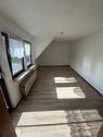 Foto - 3 Zimmer Dachgeschoßwohnung zur Miete in Uslar
