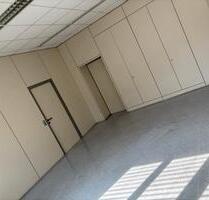 Büroraum zu vermieten - 463,00&nbsp;EUR Kaltmiete, ca.&nbsp; 6,00&nbsp;m&sup2; in Oberndorf am Neckar (PLZ: 78727)