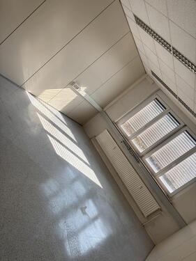 Foto - andere zur Miete in Oberndorf am Neckar