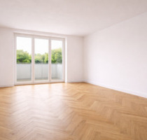 TOP Kapitalanlage in München Schwabing – 20 m² vermietet