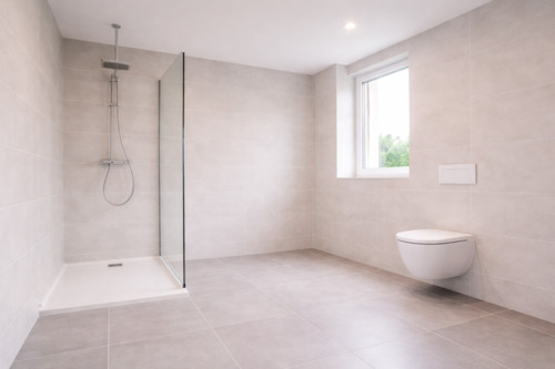 Foto - 1 Zimmer Etagenwohnung zum Kaufen in München