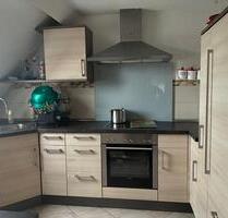 Dachgeschosswohnung 94qm in Schopfloch - Dinkelsbühl