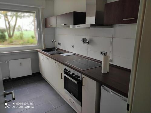 Foto - 2 Zimmer Erdgeschoßwohnung zur Miete in Steinbach (Taunus)