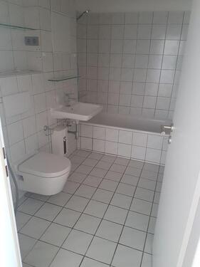 Foto - Erdgeschoßwohnung in Steinbach (Taunus) zur Miete
