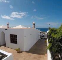 Ferienwohnung mit Meerblick Lanzarote - Glienicke/Nordbahn
