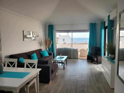 Foto - andere zur Miete in Glienicke/Nordbahn