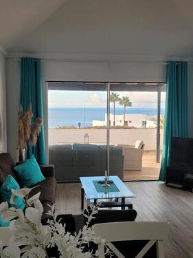 Foto - andere in Glienicke/Nordbahn