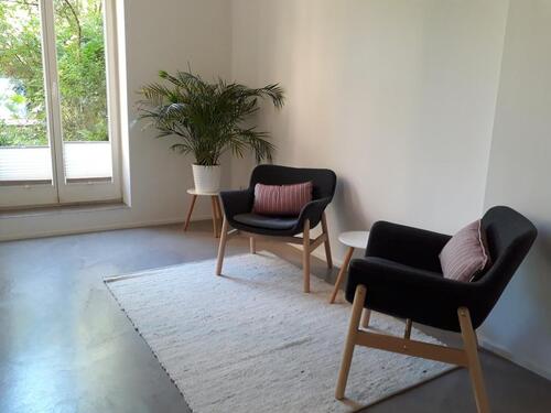 Foto - andere in Berlin zur Miete