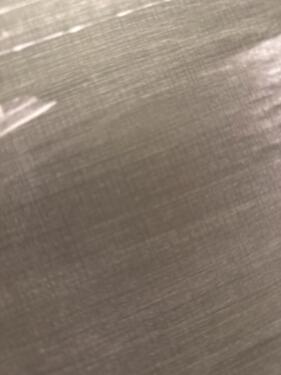 Foto - Zu vermieten 1 Zimmer Küche Bad ab sofort Nk City