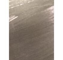 Zu vermieten 1 Zimmer Küche Bad ab sofort Nk City - Neunkirchen