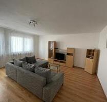 2-Zimmer-Wohnung in Uni-Nähe im Nordviertel Essen - Zu Verkaufen